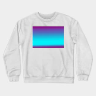 Mermaid Crewneck Sweatshirt